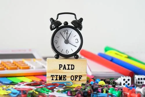 paid-time-off-1.jpg