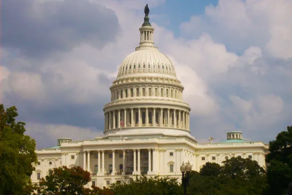 capitol_hill_building.jpg