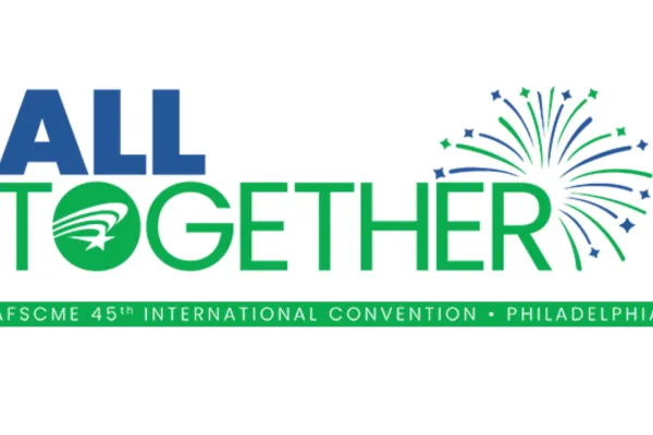 convention_resize_for_hope_pate.png