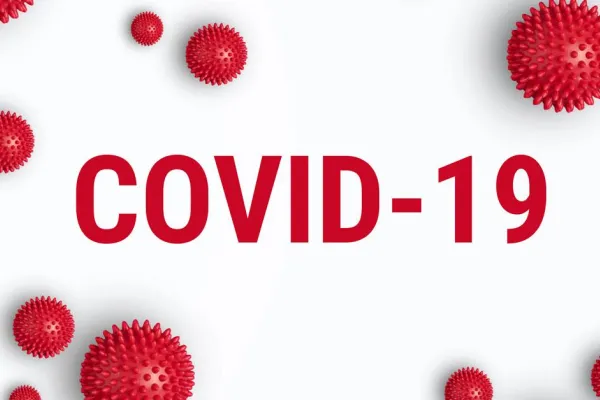 covid-19-1.jpg