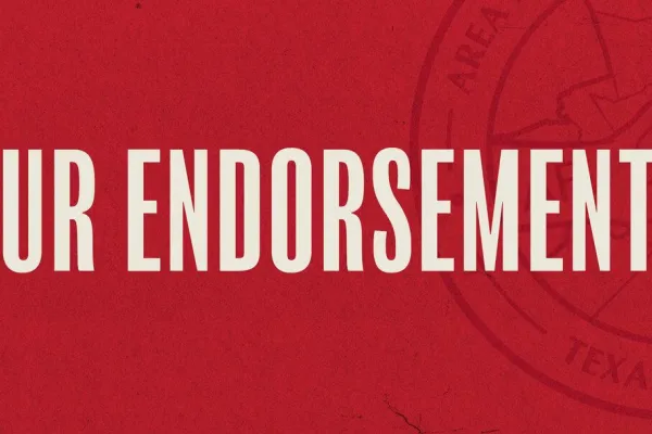 endorsementsbanner.jpg