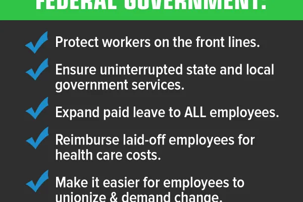 fund-the-frontlines-graphic.png