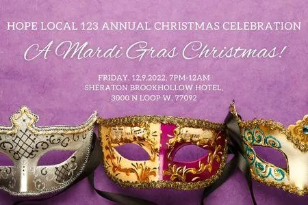 hope_local_123_christmas_celebration.jpg