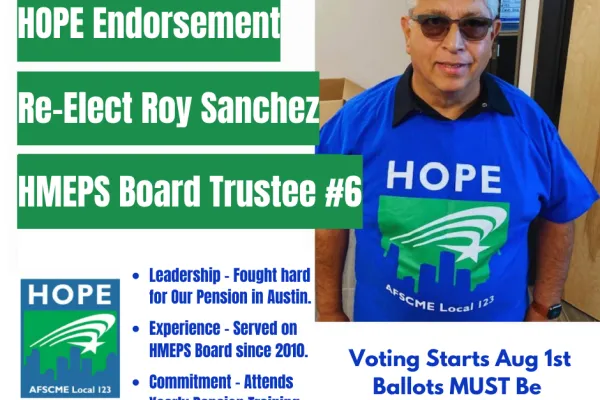 hope_pension_endorsement_2022.png
