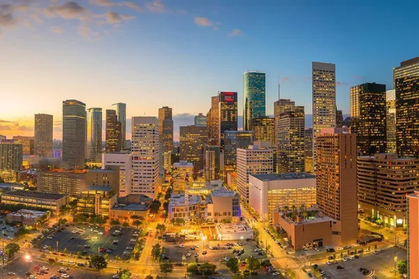 houston-skyline.jpg