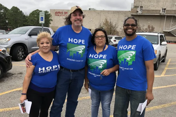 HOPE Members in Action.jpg