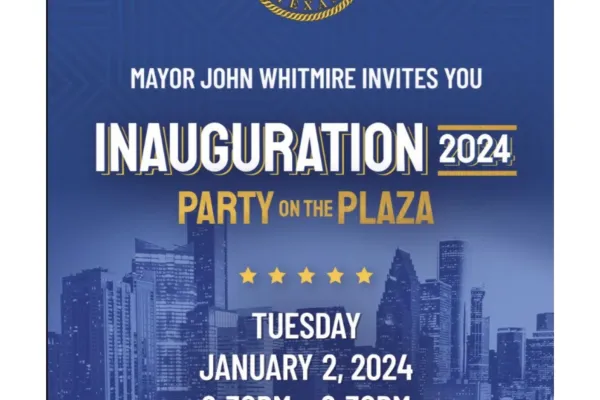 inauguration_flyer.png