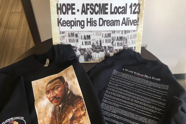 mlk2024.jpg