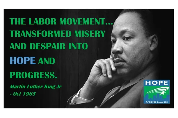 mlk_with_hope_quote_for_web.jpg