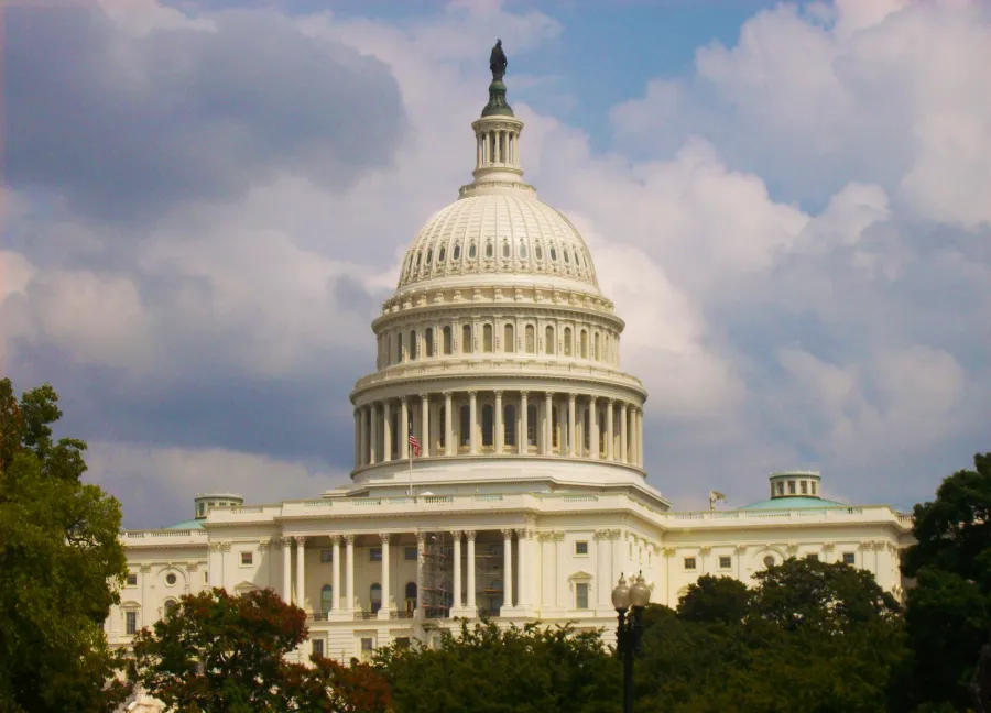 capitol_hill_building.jpg