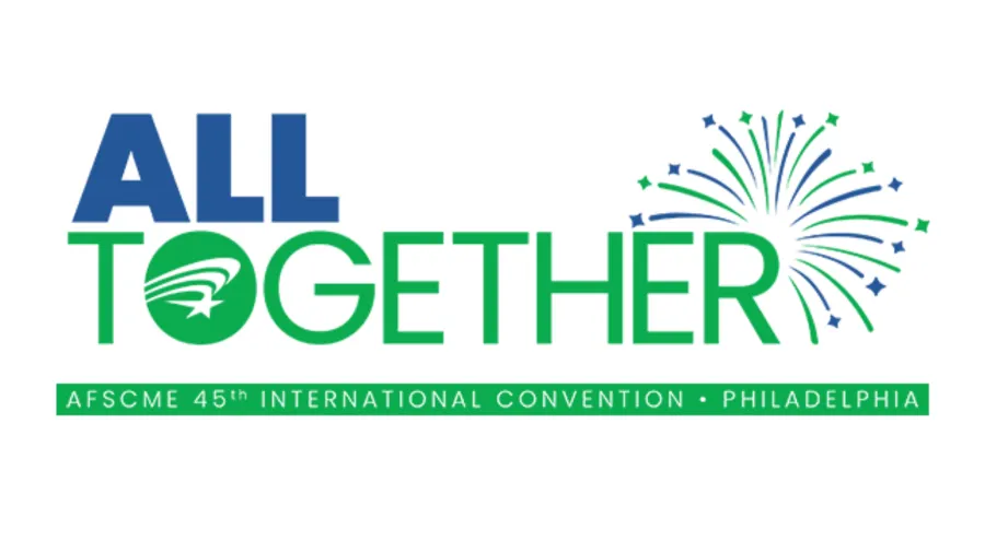 convention_resize_for_hope_pate.png