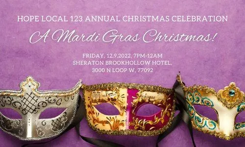 hope_local_123_christmas_celebration.jpg