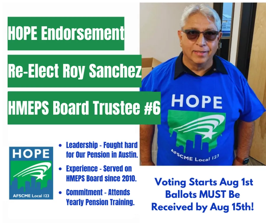 hope_pension_endorsement_2022.png