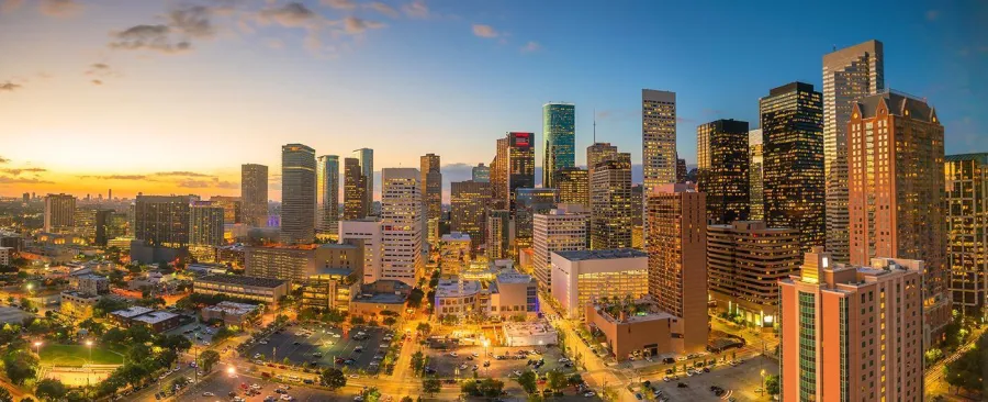 houston-skyline.jpg