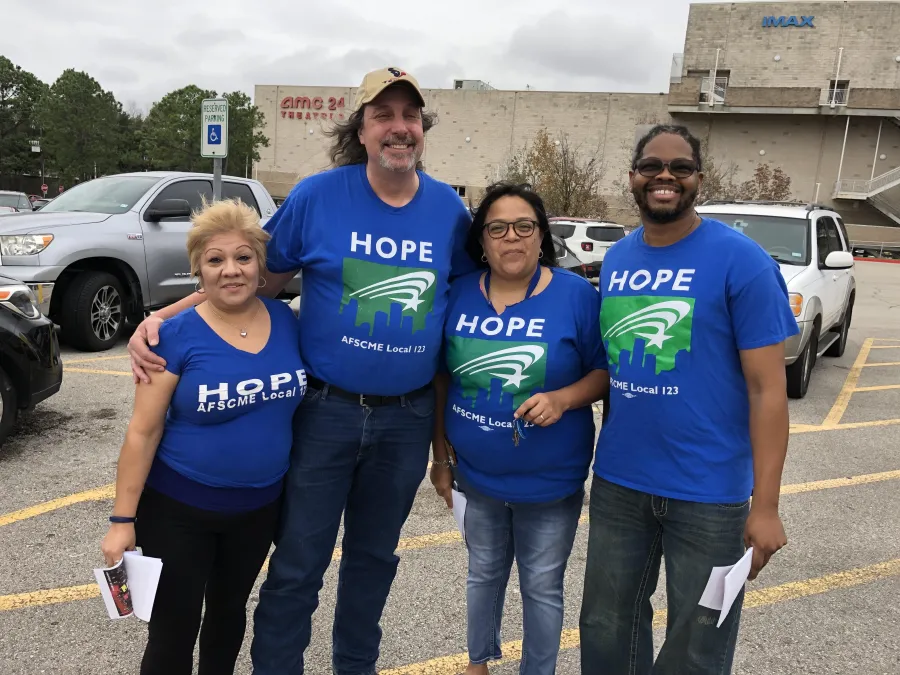 HOPE Members in Action.jpg