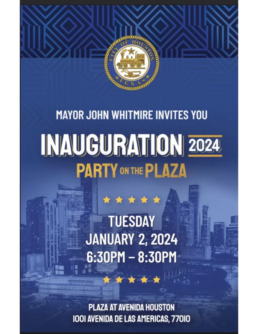 inauguration_flyer.png
