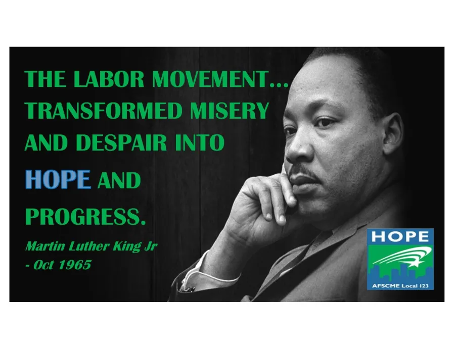 mlk_with_hope_quote_for_web.jpg