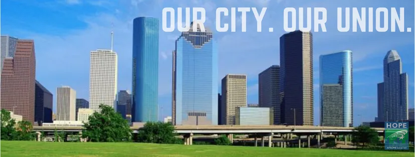 Our City, Our Union, HOPE Local 123.png