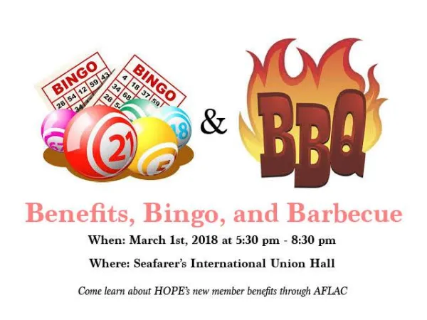 02.14.18.benefits_bingo_and_barbecue.jpg