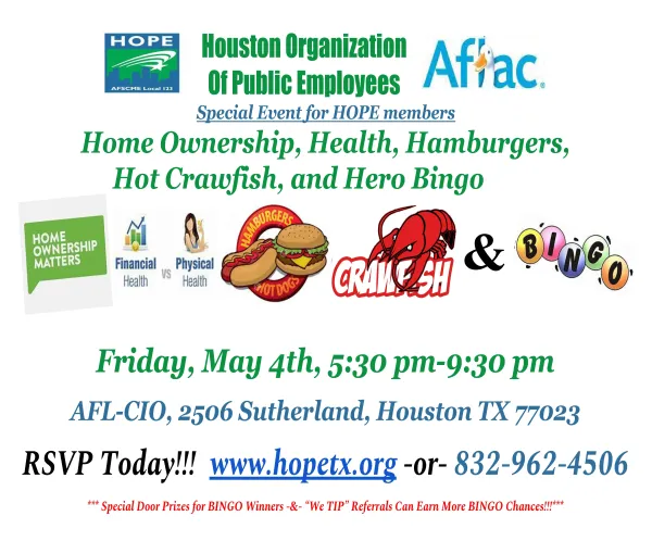 04.19.18.bingo_.flier_.jpg