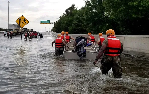 afscme_members_first_responders_.jpg